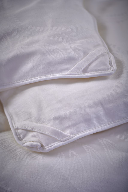 couette-soie-soie-cosy